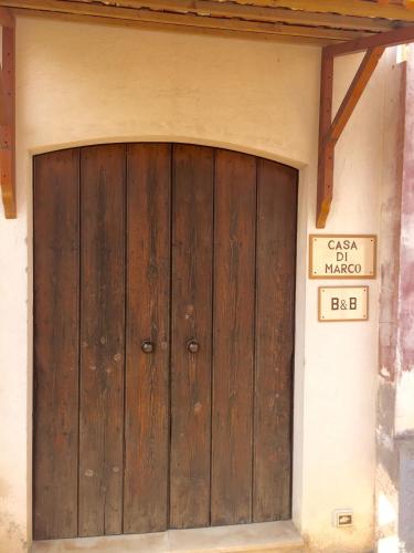 Casa di Marco - image 5