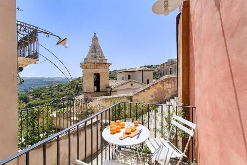 Ferienwohnung für 2 Personen ca 56 qm in Ragusa, Sizilien Provinz Ragusa