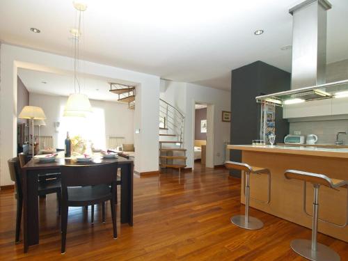 Ferienhaus mit Privatpool für 8 Personen ca 150 qm in Pula-Fondole, Istrien Istrische Riviera, Pula (zdjęcie 6)