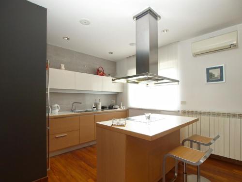 Ferienhaus mit Privatpool für 8 Personen ca 150 qm in Pula-Fondole, Istrien Istrische Riviera, Pula (zdjęcie 9)