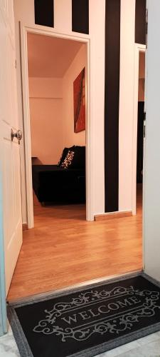 Athens Way Apartments - image 6