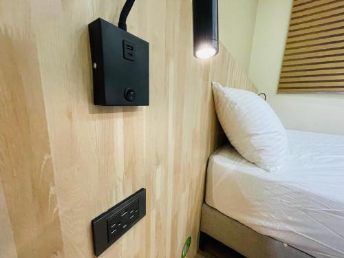 WDbnb, Jincheng (foto 7)