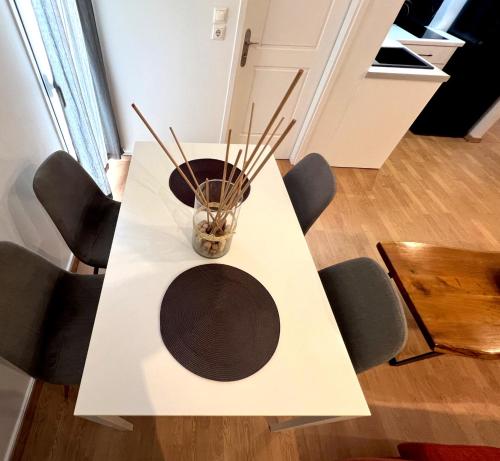 IQ Residences - Athens Way Apartments - image 9