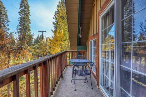 Serene 5BDR Near Beach and Forest Trails Serene 5BDR Near Beach and Forest Trails