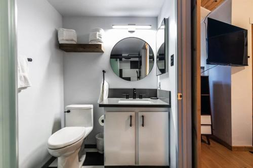 Stylish 2BD in Carnelian Bay Stylish 2BD in Carnelian Bay