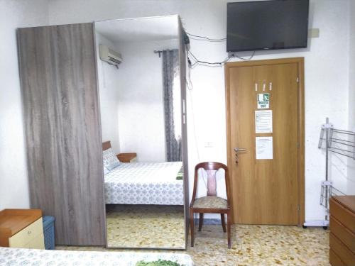 Guest House O Affittacamera - image 8