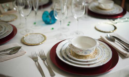 Hotel Boutique Edelweiss La Garriga - image 12