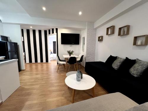 Athens Way Apartments - image 12