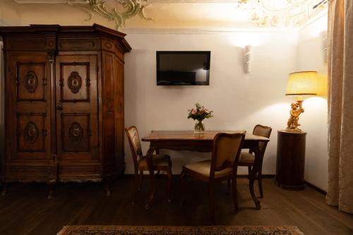 Altstadthotel Kasererbräu - image 2