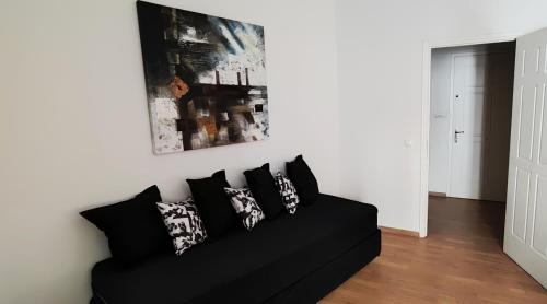 Athens Way Apartments - image 10