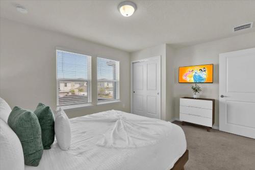 Charming Retreat - image 5