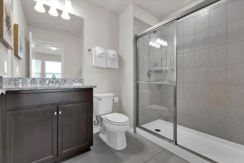 Charming Retreat - image 6