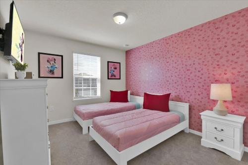 Charming Retreat - image 7