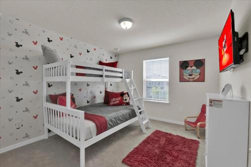 Charming Retreat - image 10