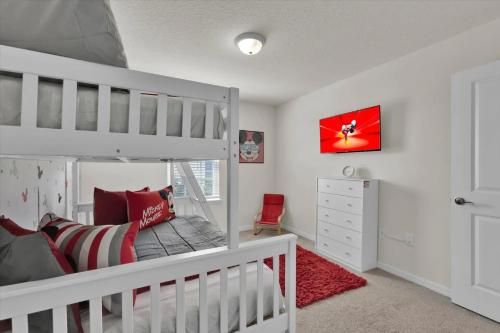 Charming Retreat - image 11