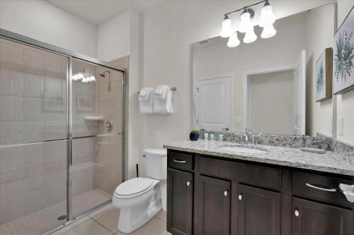 Charming Retreat - image 12