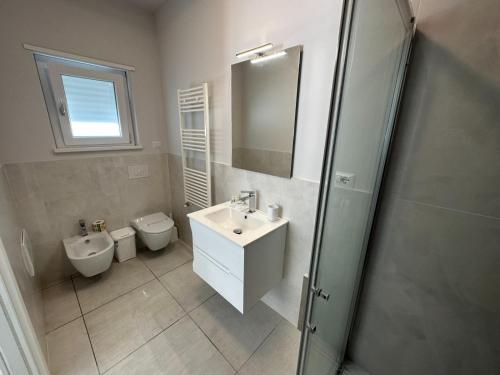 Apartment - Ground Floor image 6