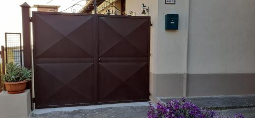 La Forosetta Guest House 3