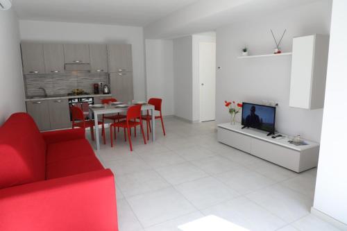 Apartment - Ground Floor image 9