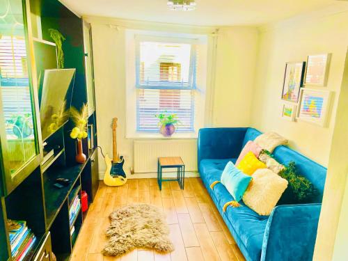 4 Market Street in Bantry