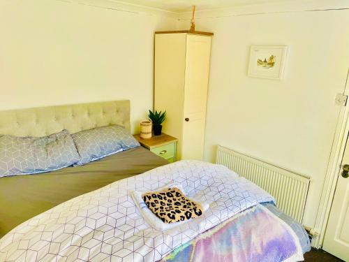 4 Market Street in Bantry