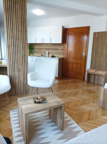 Apartman Milovanović - image 3