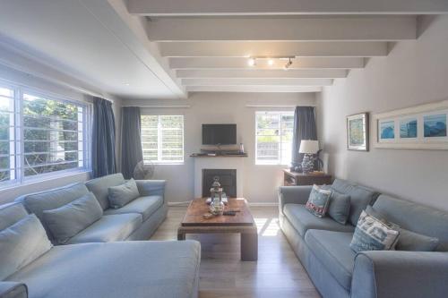 Compact & Comfortable in the Cape St Francis Resort, Cape St Francis (zdjęcie 2)