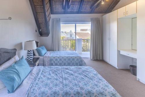 Compact & Comfortable in the Cape St Francis Resort, Cape St Francis (zdjęcie 4)