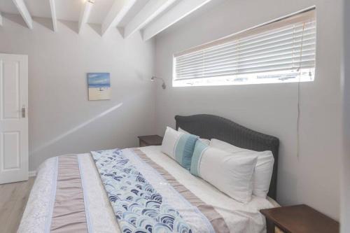 Compact & Comfortable in the Cape St Francis Resort, Cape St Francis (zdjęcie 6)