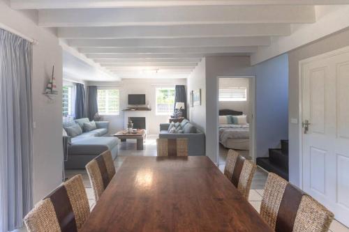 Compact & Comfortable in the Cape St Francis Resort, Cape St Francis (zdjęcie 8)