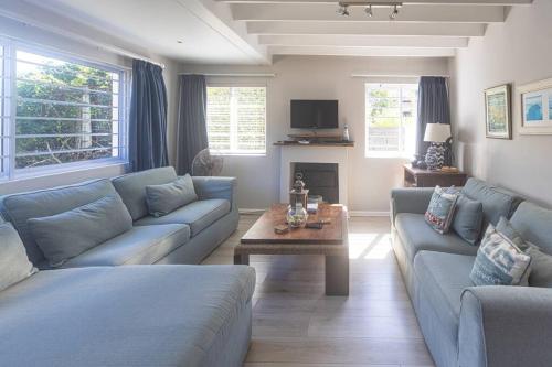 Compact & Comfortable in the Cape St Francis Resort, Cape St Francis (zdjęcie 10)