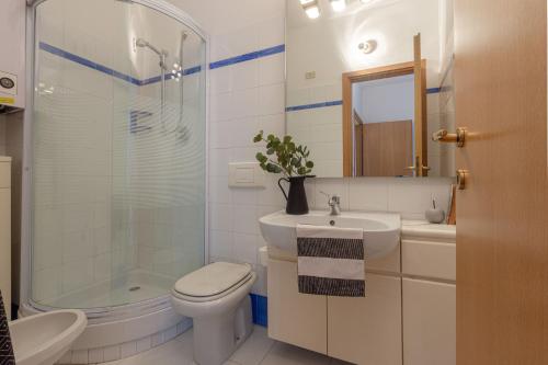 Perfect Spa Location - Between Pisa, Lucca and Florence! - Netflix & Youtube Premium included