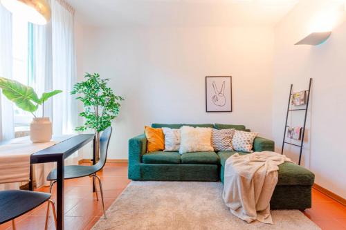 Perfect Spa Location - Between Pisa, Lucca and Florence! - Netflix & Youtube Premium included