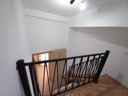 Loft Apartment in Kos Agoda提供写真