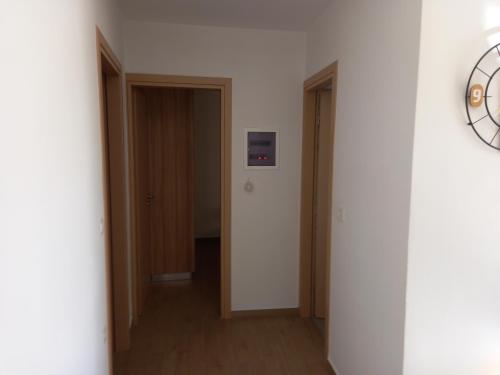 Loft Apartment in Kos Agoda提供写真