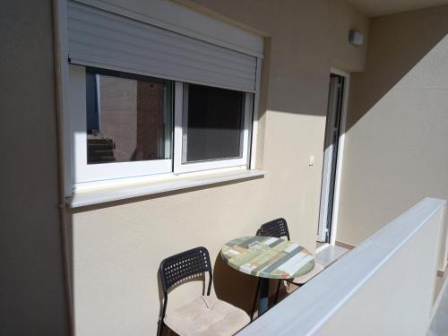 Loft Apartment in Kos Agoda提供写真