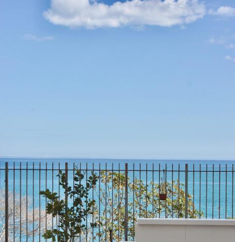 Amoenus Bed & Breakfast in family 5