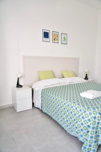 Amoenus Bed & Breakfast in family 4