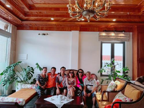 Olagi Hotel 2