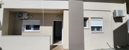 Loft Apartment in Kos Agoda提供写真