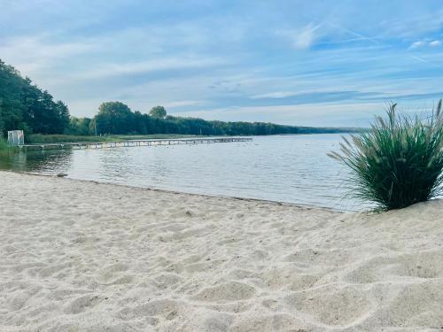Horizon Park Boszkowo 13 in Boszkowo- Letnisko