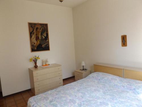 Ferienwohnung für 4 Personen ca 100 qm in Marciaga, Gardasee Ostufer Gardasee