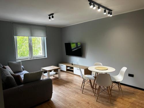 Apartament Helenka