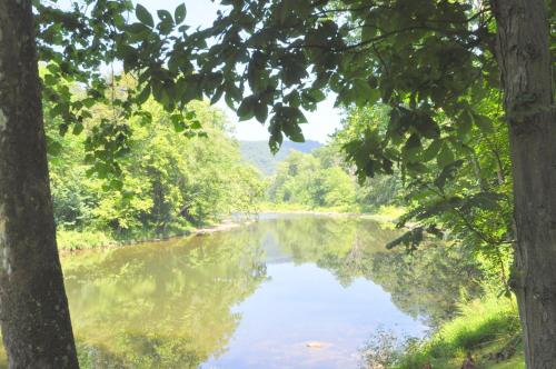 Trail's End River Retreat - image 12