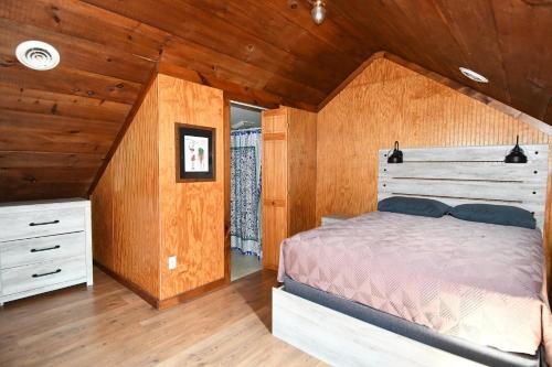 Mountain Meltdown - image 2