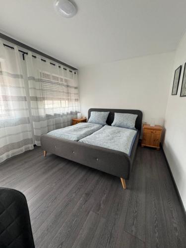 Gastehaus Zur Schmiede 11.9km von Steinweg entfernt