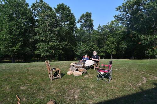 Mountain Meltdown - image 12