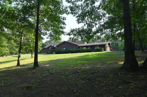 Mountain Meltdown - image 7