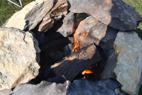 Mountain Meltdown - image 10