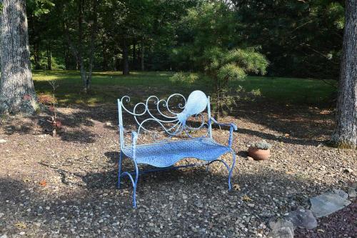 Mountain Meltdown - image 5